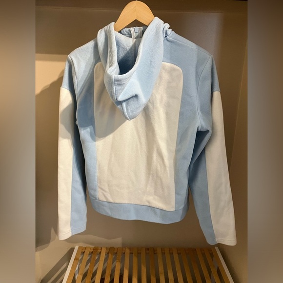 Esprit Hoodie - Picture 5 of 5